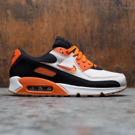 nike air max schuhe männer|nike air max 90 premium.